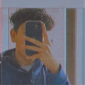 Meet your Posher, Fernando